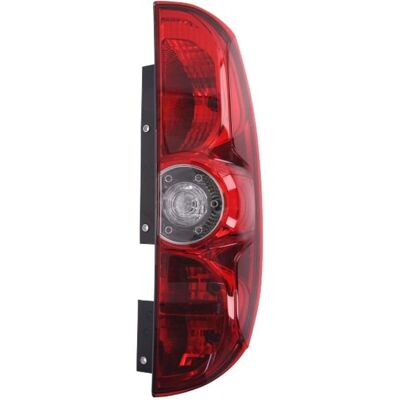 Magneti Marelli 712203701110 Rückleuchte - Rechts - Fiat Doblo, Opel, Vauxhall Magneti Marelli 712203701110 Rückleuchte - Rechts - Fiat Doblo, Opel, Vauxhall