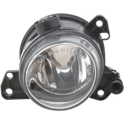 Magneti Marelli Faro fendinebbia B-Class Sinistro H11 Ricambio originale Magneti Marelli Faro fendinebbia B-Class Sinistro H11 Ricambio originale