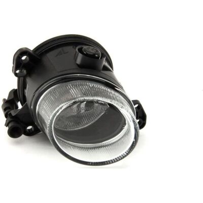Magneti Marelli Model 712402901110 Mlhové světlo - Mlhové světlo Magneti Marelli Model 712402901110 Mlhové světlo - Mlhové světlo
