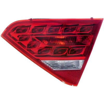 Magneti Marelli Malli 714021680801 - Takavalo for Audi A5 Magneti Marelli Malli 714021680801 - Takavalo for Audi A5