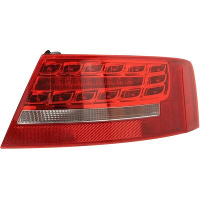 MAGNETI MARELLI 714021690811 Feu arrière LED droit - Feu arrière MAGNETI MARELLI 714021690811 Feu arrière LED droit - Feu arrière