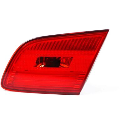 Magneti Marelli Llg881 Höger sidigaffel för BMW 3-serie Cabrio E93 03+ Magneti Marelli Llg881 Höger sidigaffel för BMW 3-serie Cabrio E93 03+