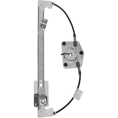 Magneti Marelli Elevador de Ventana Trasero Derecho Octavia Magneti Marelli Elevador de Ventana Trasero Derecho Octavia