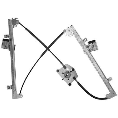 Magneti Marelli Model 350103854000 - Vinduesregulator Magneti Marelli Model 350103854000 - Vinduesregulator