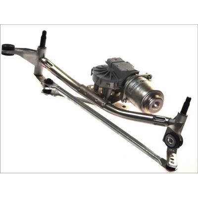 Linker tergicristallo Magneti Marelli - Renault Megane Linker tergicristallo Magneti Marelli - Renault Megane