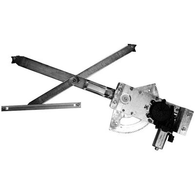 MAGNETI MARELLI Modell 350103929000 - Fensterheber MAGNETI MARELLI Modell 350103929000 - Fensterheber