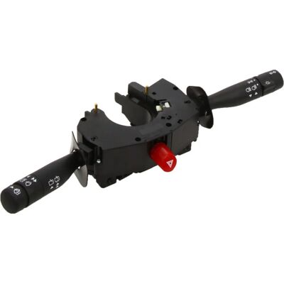 Magneti Marelli Modell 000050186010 - Blinkerschalter Magneti Marelli Modell 000050186010 - Blinkerschalter