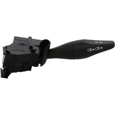 Magneti Marelli Modello 000050150010 - Interruttore colonna sterzo Magneti Marelli Modello 000050150010 - Interruttore colonna sterzo