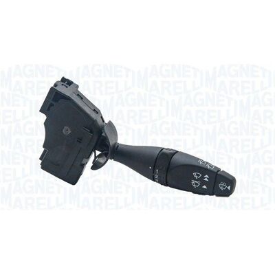 Magneti Marelli Modell 000050183010 - Styrstolpsknapp för Ford Fiesta Mondeo Magneti Marelli Modell 000050183010 - Styrstolpsknapp för Ford Fiesta Mondeo