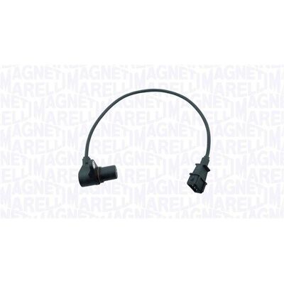 Magneti Marelli kamaxelposition sensor - för Ford VW Passat Golf Sharan Vento Audi Magneti Marelli kamaxelposition sensor - för Ford VW Passat Golf Sharan Vento Audi
