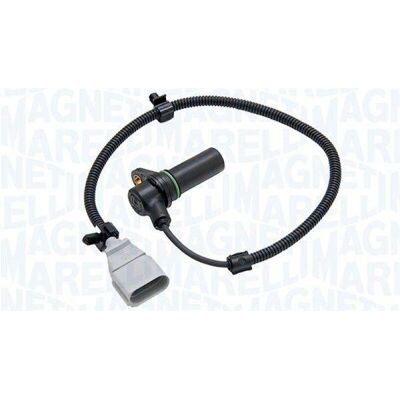 MAGNETI MARELLI 064848015010 - Sensor til VW, Audi, Seat, Skoda, Ford MAGNETI MARELLI 064848015010 - Sensor til VW, Audi, Seat, Skoda, Ford