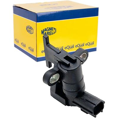 Magneti Marelli Modell 064848016010 Kamaxelpositionssensor - Bilreservdelar Magneti Marelli Modell 064848016010 Kamaxelpositionssensor - Bilreservdelar