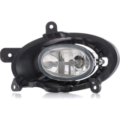 Magneti Marelli 33950SWWE11 Faro fendinebbia sinistro - Faro antinebbia Magneti Marelli 33950SWWE11 Faro fendinebbia sinistro - Faro antinebbia