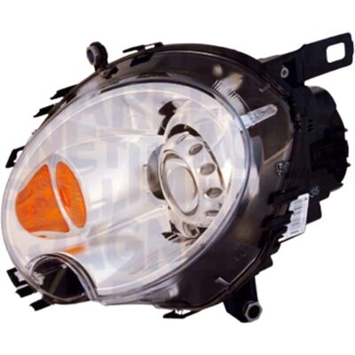 Magneti Marelli Lpn192 - Päävalo - Vasen, Xenon, OE-laatu Magneti Marelli Lpn192 - Päävalo - Vasen, Xenon, OE-laatu