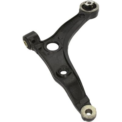 Magneti Marelli Modelo 301181309200 - Brazo de control para suspensión delantera izquierda Magneti Marelli Modelo 301181309200 - Brazo de control para suspensión delantera izquierda
