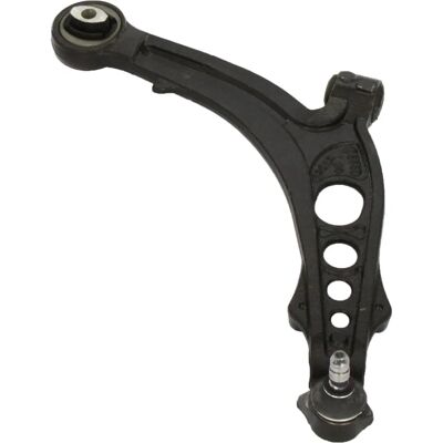 Magneti Marelli Malli 301181309500 Ohjausnivel - Oikea etu Fiat Punto Magneti Marelli Malli 301181309500 Ohjausnivel - Oikea etu Fiat Punto