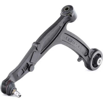 Magneti Marelli Controlearm - Fiat Panda - Controlearm Magneti Marelli Controlearm - Fiat Panda - Controlearm