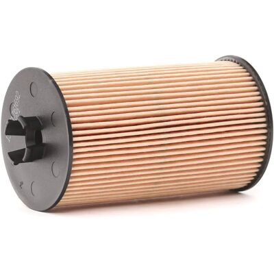Magneti Marelli Ölfilter - Passend für Alfa Romeo, Chevrolet, Fiat, Opel Magneti Marelli Ölfilter - Passend für Alfa Romeo, Chevrolet, Fiat, Opel