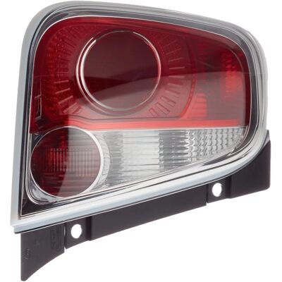 Magneti Marelli Modell 714027040781 Rückleuchte - Auto-Heckleuchte Magneti Marelli Modell 714027040781 Rückleuchte - Auto-Heckleuchte