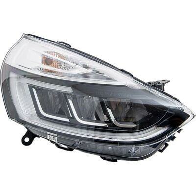 MAGNETI MARELLI 712790999022 - Far MAGNETI MARELLI 712790999022 - Far