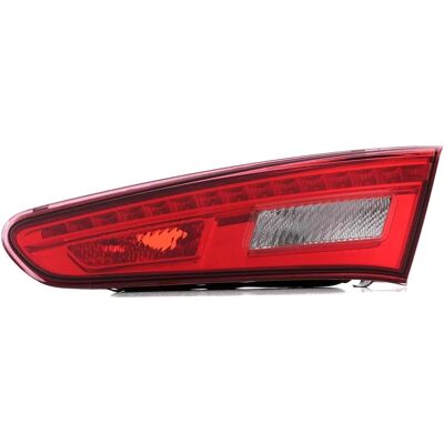 Magneti Marelli Malli 712204151110 LED Oikea Takavalo - Takavalo Magneti Marelli Malli 712204151110 LED Oikea Takavalo - Takavalo