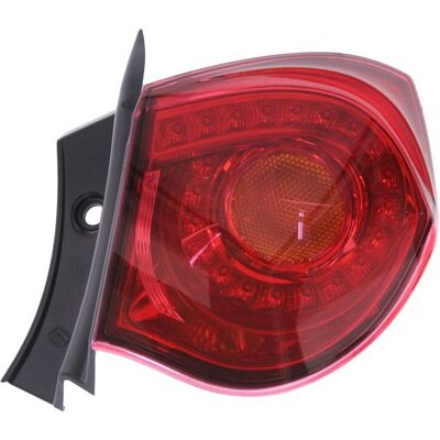 Magneti Marelli Malli 712204101110 - Takavalo Magneti Marelli Malli 712204101110 - Takavalo