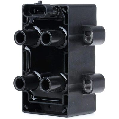 Magneti Marelli 060717060012 Sytytyspuola - Sytytyspuola Magneti Marelli 060717060012 Sytytyspuola - Sytytyspuola