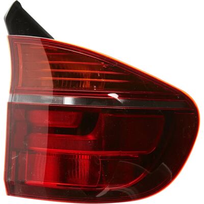 Magneti Marelli - Right Exterior Rear Light for BMW X5 - W16W, P21W, OE Quality Magneti Marelli - Right Exterior Rear Light for BMW X5 - W16W, P21W, OE Quality