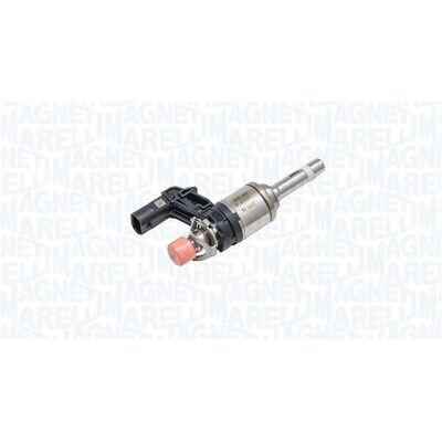 Magneti Marelli Μοντέλο 805016246202 - Βαλβίδα έγχυσης καυσίμου Magneti Marelli Μοντέλο 805016246202 - Βαλβίδα έγχυσης καυσίμου