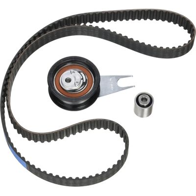 Magneti Marelli LED Tagfahrlicht - 6000K - Tagfahrleuchten Set Magneti Marelli LED Tagfahrlicht - 6000K - Tagfahrleuchten Set