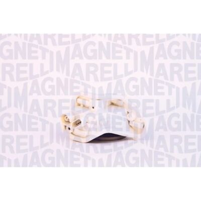 Magneti Marelli 714021652701 Support links Rückleuchte - Lampenträger Magneti Marelli 714021652701 Support links Rückleuchte - Lampenträger