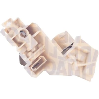 Magneti Marelli Achterlichtdrager - Opel Astra Links Magneti Marelli Achterlichtdrager - Opel Astra Links