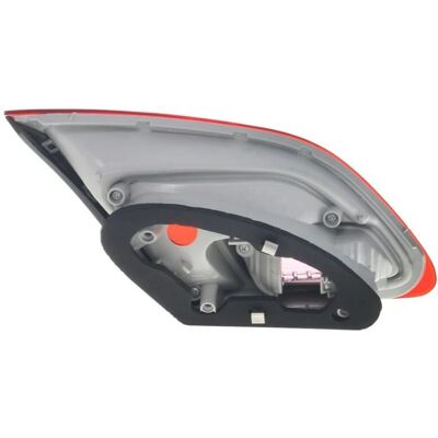 Magneti Marelli Takavalo Oikea Opel Astra My09 5-ov - Rear Light Magneti Marelli Takavalo Oikea Opel Astra My09 5-ov - Rear Light