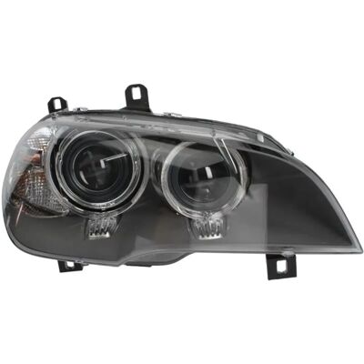 Magneti Marelli Μοντέλο 710815030016 - Φανοί Magneti Marelli Μοντέλο 710815030016 - Φανοί