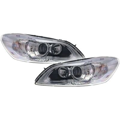 Magneti Marelli Modelo 711307023220 - Faros Magneti Marelli Modelo 711307023220 - Faros