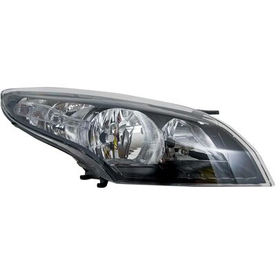 Magneti Marelli Renault Megane Halogen helljus - Höger Magneti Marelli Renault Megane Halogen helljus - Höger