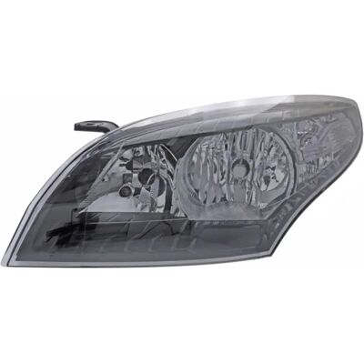 Magneti Marelli Modello 711307023254 Faro Anteriore Sinistro - Faro Magneti Marelli Modello 711307023254 Faro Anteriore Sinistro - Faro