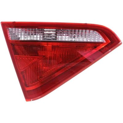 Magneti Marelli Malli 714027010702 - Takavalot Magneti Marelli Malli 714027010702 - Takavalot