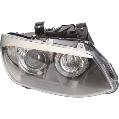 Magneti Marelli Right Headlight - Headlight Magneti Marelli Right Headlight - Headlight