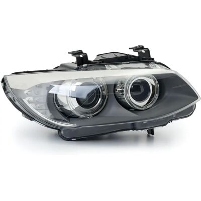 Magneti Marelli 711307023371 Scheinwerfer - BMW 3er, Rechts, Xenon Magneti Marelli 711307023371 Scheinwerfer - BMW 3er, Rechts, Xenon