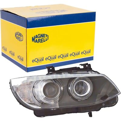 Magneti Marelli Modell 711307023363 - Scheinwerfer für BMW 3er Magneti Marelli Modell 711307023363 - Scheinwerfer für BMW 3er