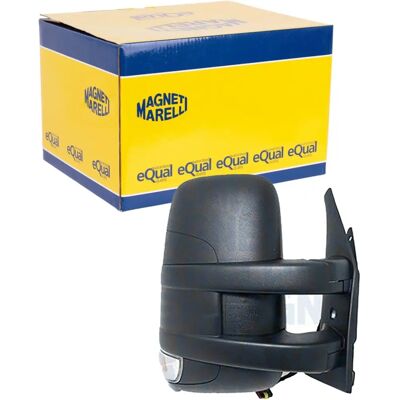 Magneti Marelli 182203181070 - Elektrischer Außenspiegel mit Blinker Magneti Marelli 182203181070 - Elektrischer Außenspiegel mit Blinker