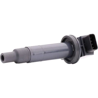 Bobine d'allumage Magneti Marelli - Pour Peugeot & Toyota Bobine d'allumage Magneti Marelli - Pour Peugeot & Toyota