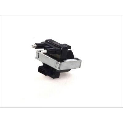 Magneti Marelli Zündspule - Kompatibel mit Renault - Modell 060717070012 Magneti Marelli Zündspule - Kompatibel mit Renault - Modell 060717070012