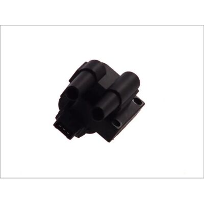 Magneti Marelli Modell 060717068012 Zündspule - Zündspule Magneti Marelli Modell 060717068012 Zündspule - Zündspule