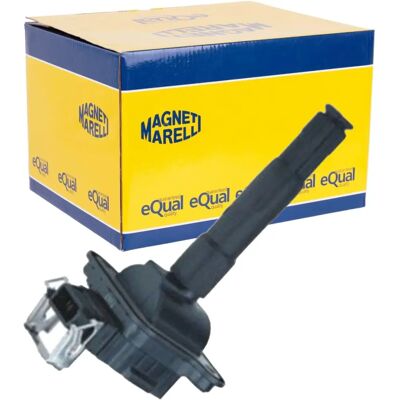 Magneti Marelli 060717063012 Zündspule - Fahrzeugteile Magneti Marelli 060717063012 Zündspule - Fahrzeugteile