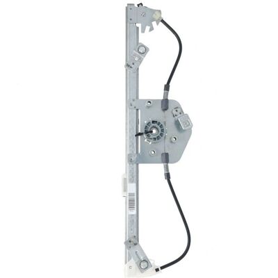 MAGNETI MARELLI - 350103211500 - Elektrisk fönsterhiss för förare MAGNETI MARELLI - 350103211500 - Elektrisk fönsterhiss för förare