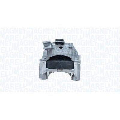 Αντιστηρίξεις κινητήρα Magneti Marelli - 8536490cfg Αντιστηρίξεις κινητήρα Magneti Marelli - 8536490cfg