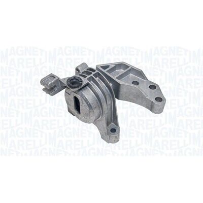 Magneti Marelli Alfa Romeo - 030607010480 - Forreste/baghængning af motor Magneti Marelli Alfa Romeo - 030607010480 - Forreste/baghængning af motor