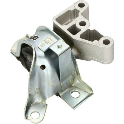 Support Moteur Magneti Marelli pour Fiat 500 Panda - Support moteur Support Moteur Magneti Marelli pour Fiat 500 Panda - Support moteur